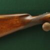 DBHE OU 12B AYA Coral Deluxe Over & Under Shotgun - Image 3