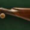 DBHE OU 12B AYA Coral Deluxe Over & Under Shotgun - Image 5