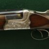 DBHE OU 12B AYA Coral Deluxe Over & Under Shotgun - Image 6