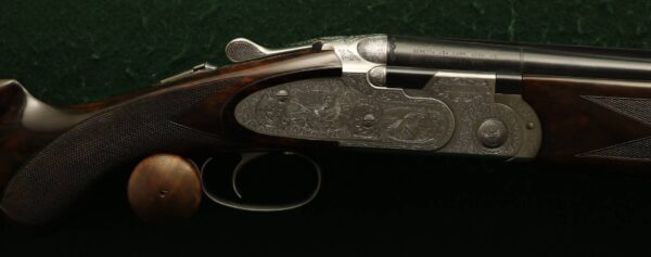 Beretta EELL (1)
