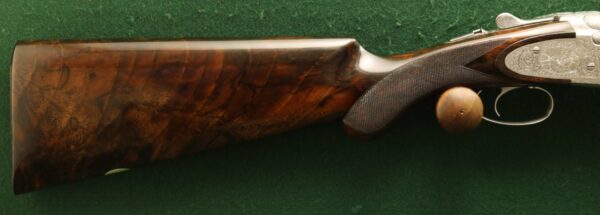 Beretta EELL (2)