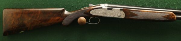 Beretta EELL (3)