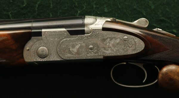 Beretta EELL (4)