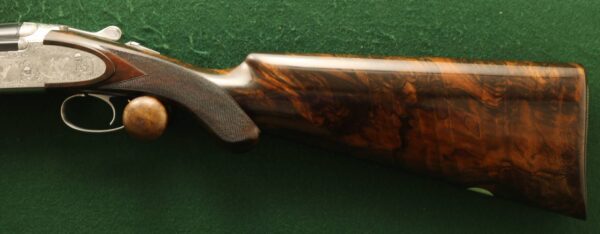 Beretta EELL (5)