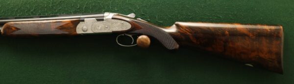 Beretta EELL (6)