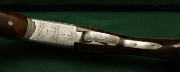 Beretta EELL (7)
