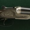 DBHE 12b Charles Boswell Side by Side