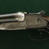 DBHE 12b Charles Boswell Side by Side - Image 7