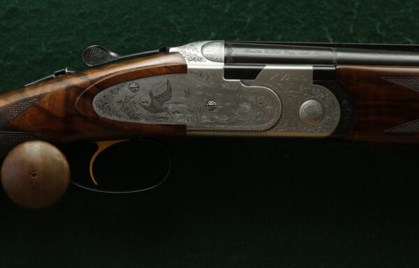 BERETTA EELL 1