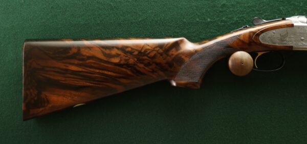BERETTA EELL 2