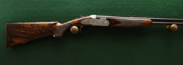 BERETTA EELL 3