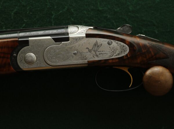 BERETTA EELL 4