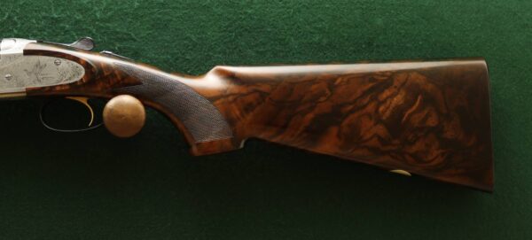 BERETTA EELL 5