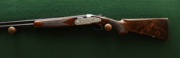 BERETTA EELL 6