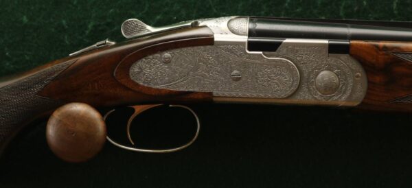 Beretta EELL (1)