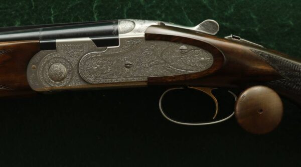 Beretta EELL (10)