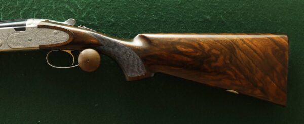 Beretta EELL (11)