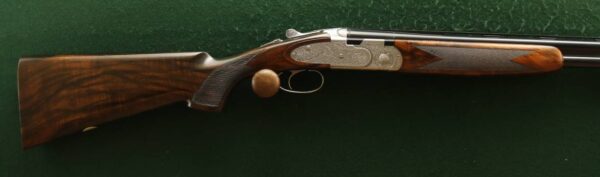 Beretta EELL (3)