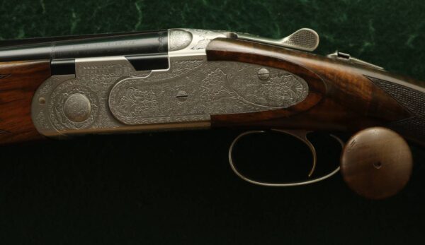 Beretta EELL (4)