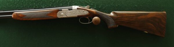 Beretta EELL (6)