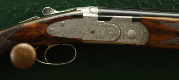 Beretta EELL (7)