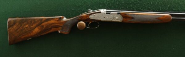 Beretta EELL (9)