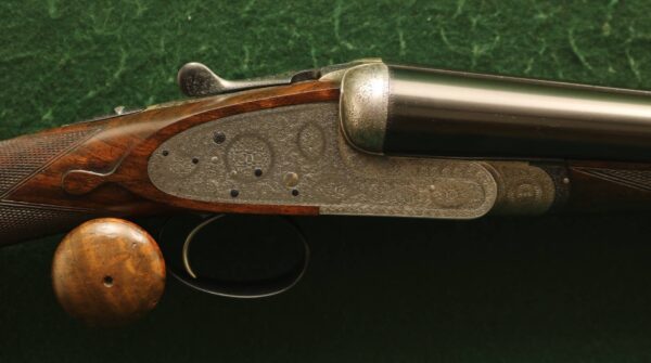 Boss Single Trigger (1)
