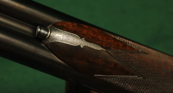 Boss Single Trigger (11)