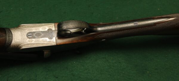 Boss Single Trigger (13)