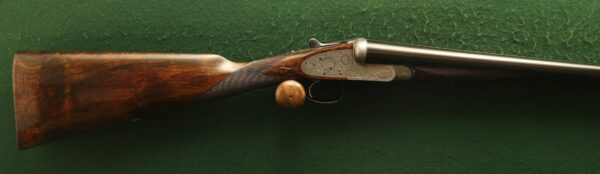 Boss Single Trigger (3)