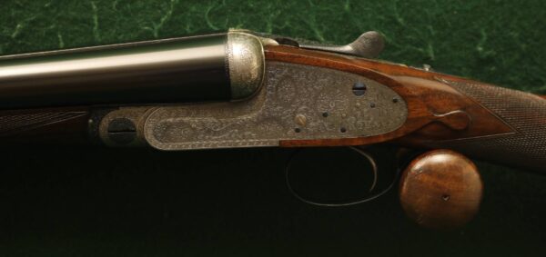 Boss Single Trigger (4)