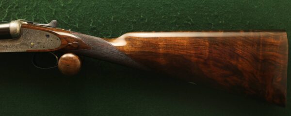 Boss Single Trigger (5)