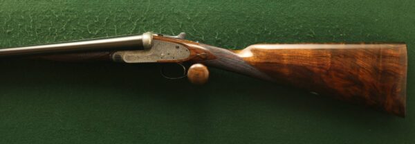Boss Single Trigger (6) (1)