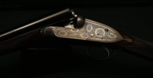 Boss Single Trigger (9)