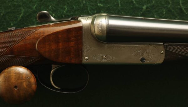 Wm Evans 16b (1) (1)