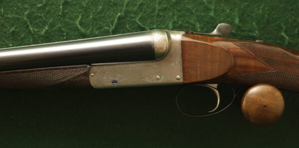 Wm Evans 16b (5) (1)