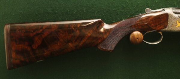Browning D2G (2)