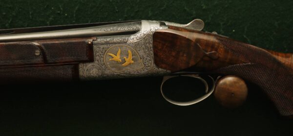 Browning D2G (4)