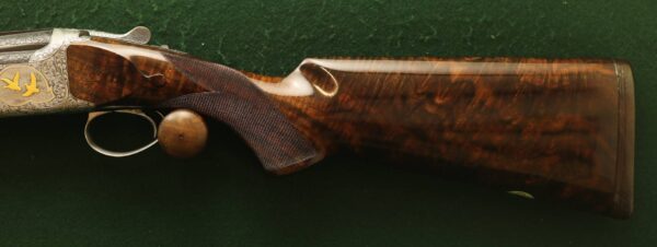 Browning D2G (5)