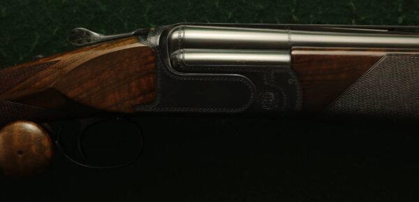 Perazzi MX12 12b (1)