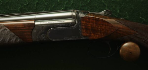 Perazzi MX12 12b (4)
