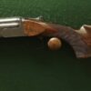 VA220302 - Image 4