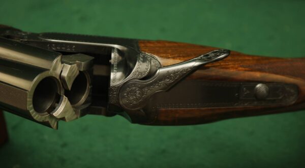 Perazzi MX12 12b (7)