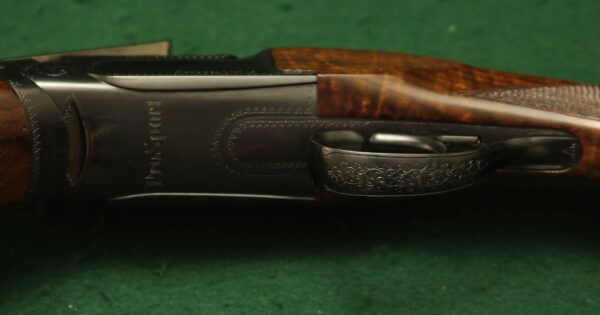 Perazzi MX12 12b (8)