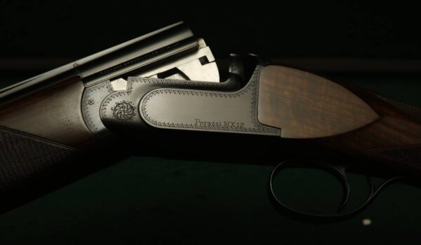 Perazzi MX12 12b (9)