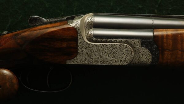 Perazzi SC3 12b (1)