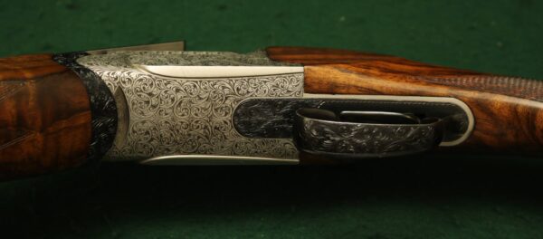 Perazzi SC3 12b (10)