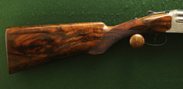 VA220301 - Image 5