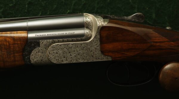 Perazzi SC3 12b (4)