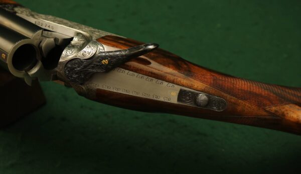 Perazzi SC3 12b (9)